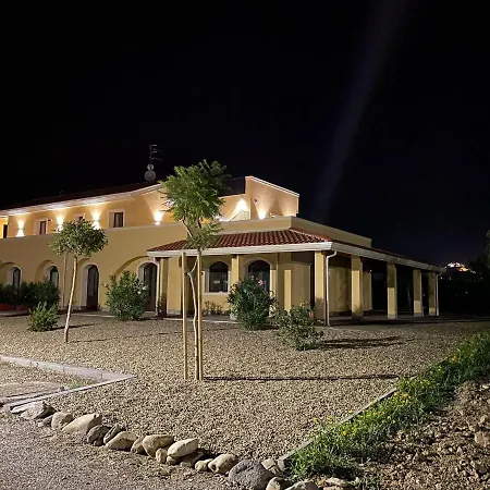 Minissale Resort