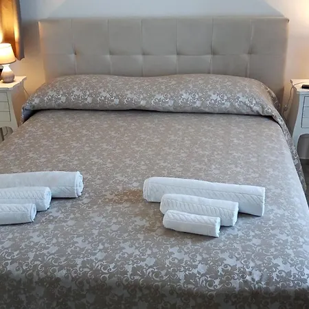 Minissale Resort *