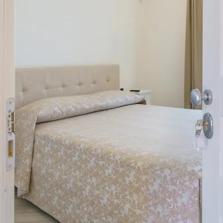 Minissale Resort Calatabiano